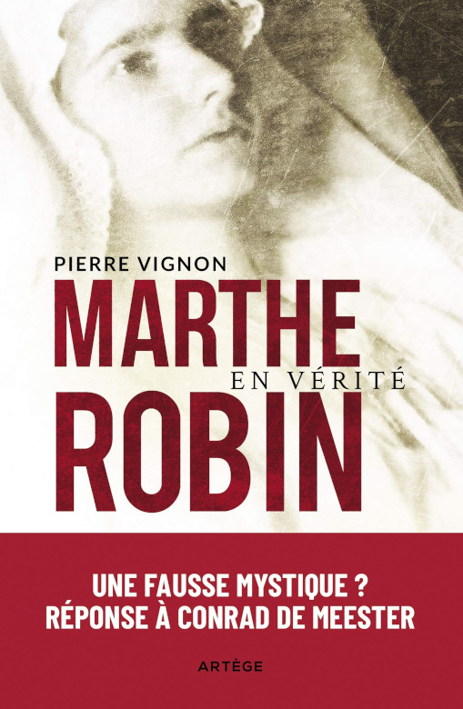 Couverture du livre