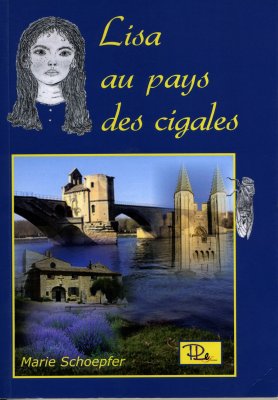 Couverture du livre