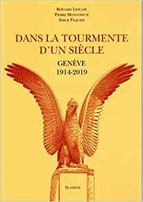 Couverture du livre