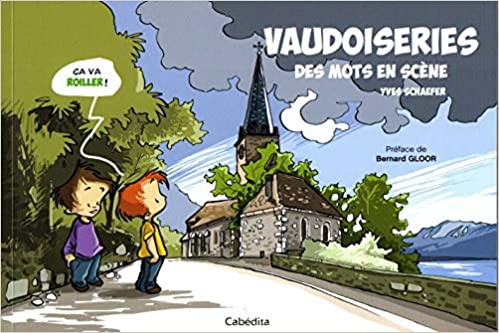 Couverture du livre