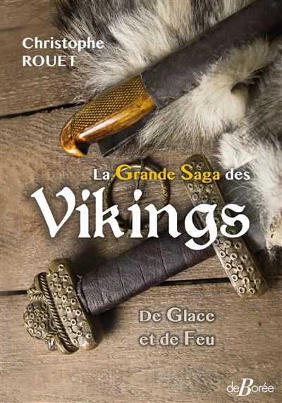 Couverture du livre