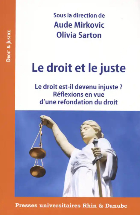 Couverture du livre