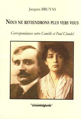 Couverture du livre