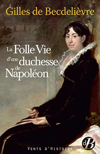 Couverture du livre