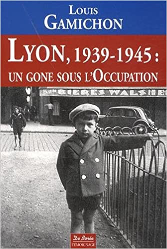 Couverture du livre