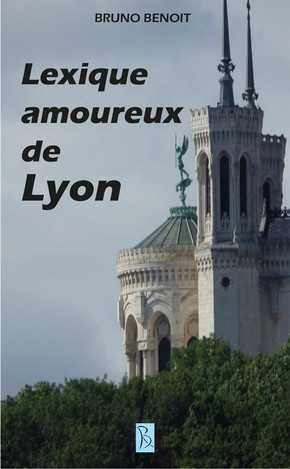 Couverture du livre