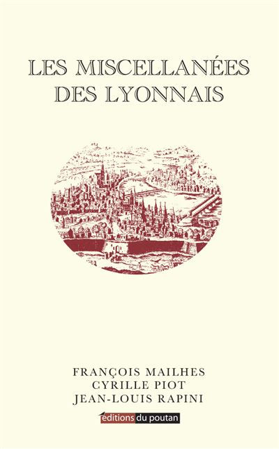 Couverture du livre