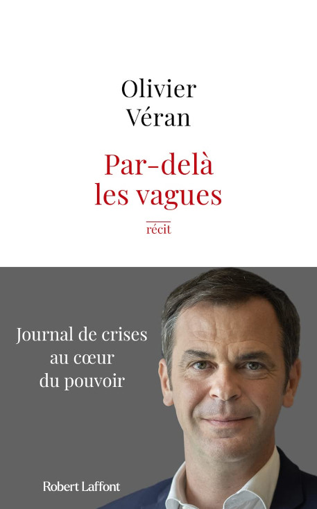 Couverture du livre