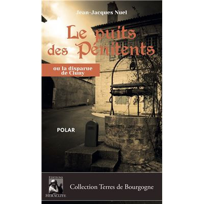 Couverture du livre