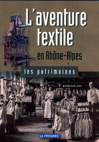 Couverture du livre