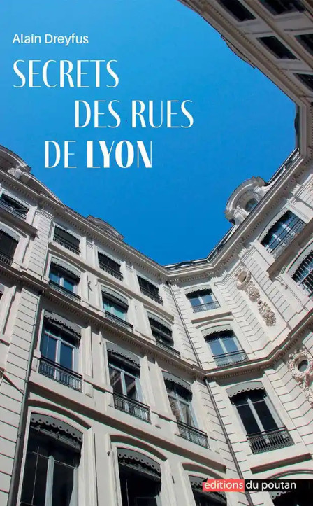 Couverture du livre