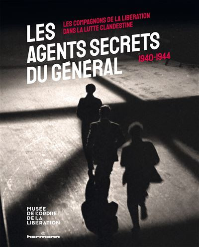 Couverture du livre