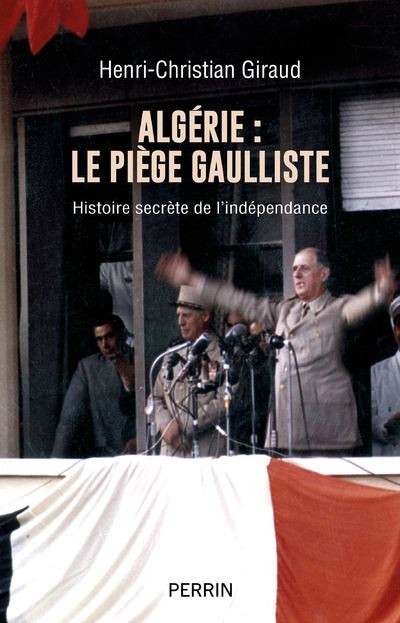 Couverture du livre