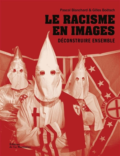 Couverture du livre