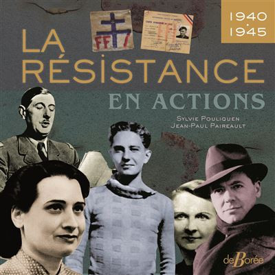 Couverture du livre