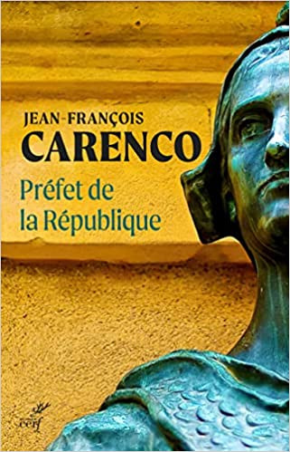 Couverture du livre