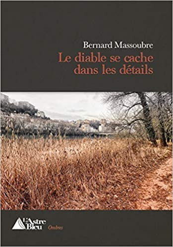 Couverture du livre