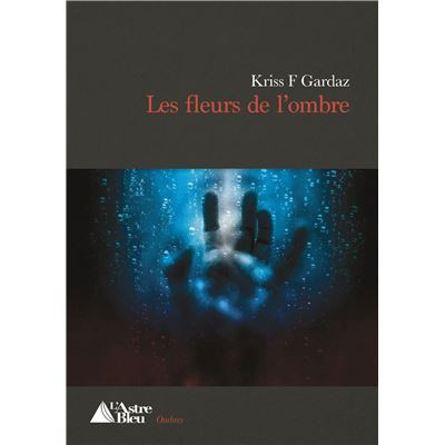 Couverture du livre