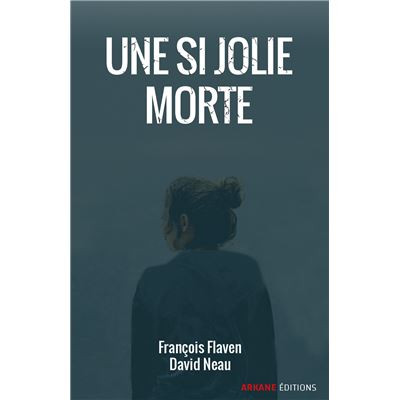 Couverture du livre