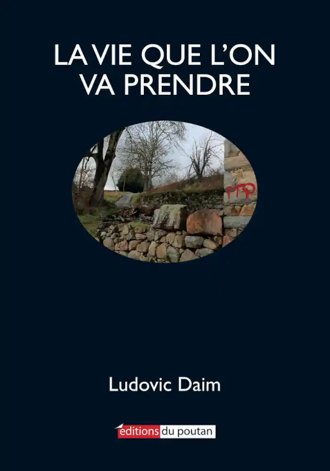 Couverture du livre