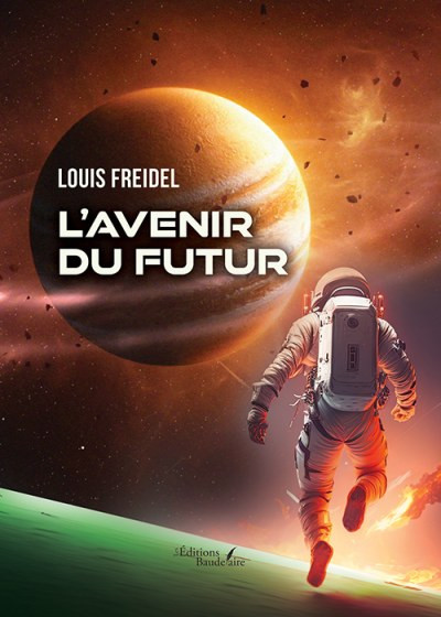 Couverture du livre