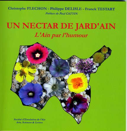 Couverture du livre