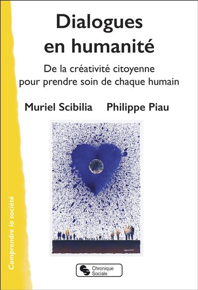 Couverture du livre