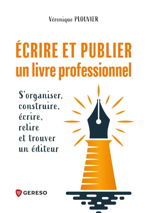 Couverture du livre