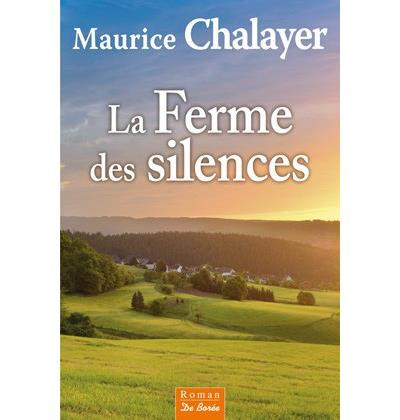 Couverture du livre