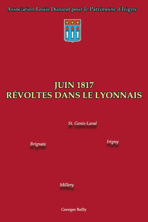 Couverture du livre