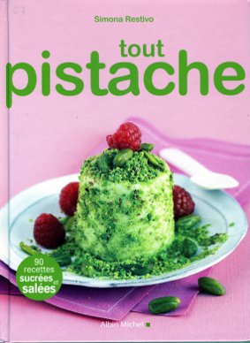 Couverture du livre