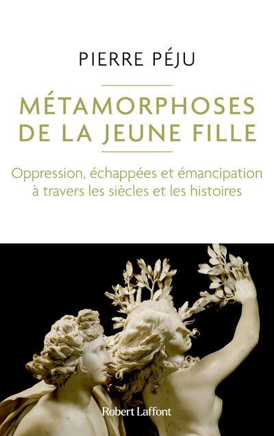 Couverture du livre