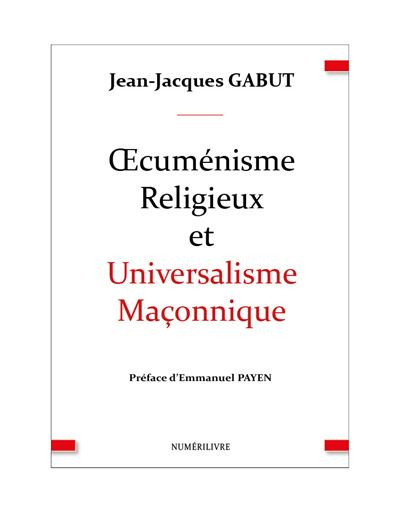 Couverture du livre