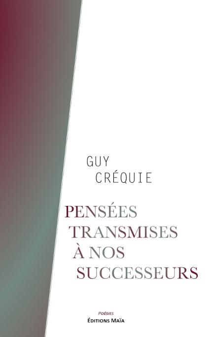 Couverture du livre