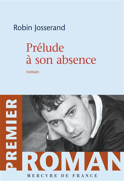 Couverture du livre