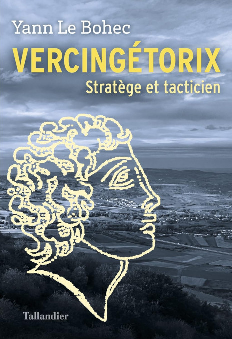 Couverture du livre