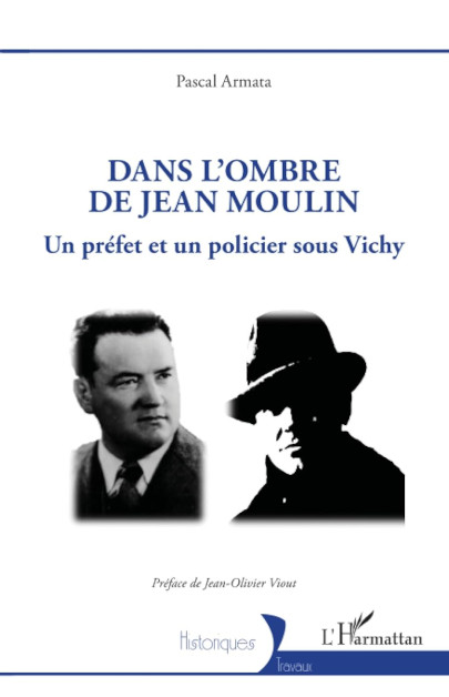 Couverture du livre