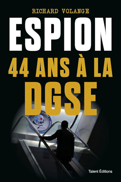 Couverture du livre