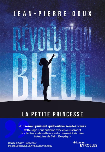 Couverture du livre