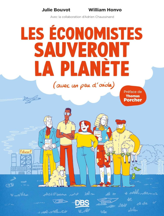 Couverture du livre