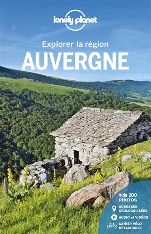 Couverture du livre