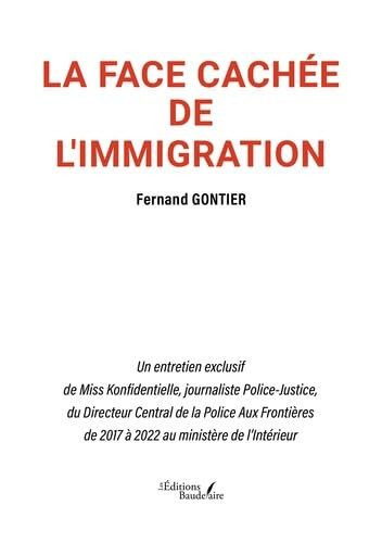 Couverture du livre