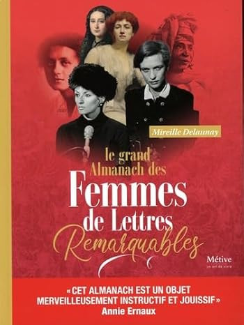 Couverture du livre