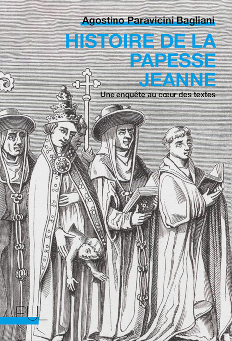 Couverture du livre