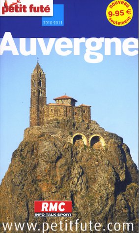 Couverture du livre