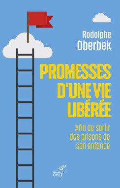 Couverture du livre