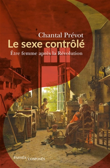 Couverture du livre