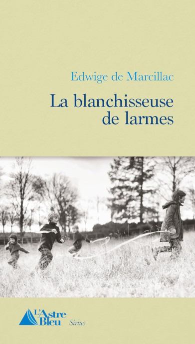 Couverture du livre