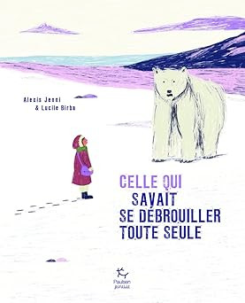 Couverture du livre