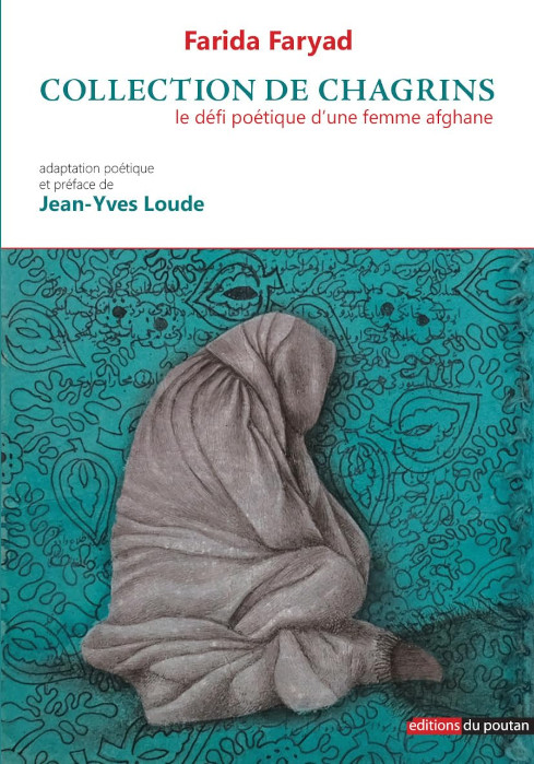 Couverture du livre